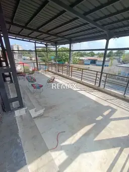 Vista 9