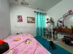 View 11