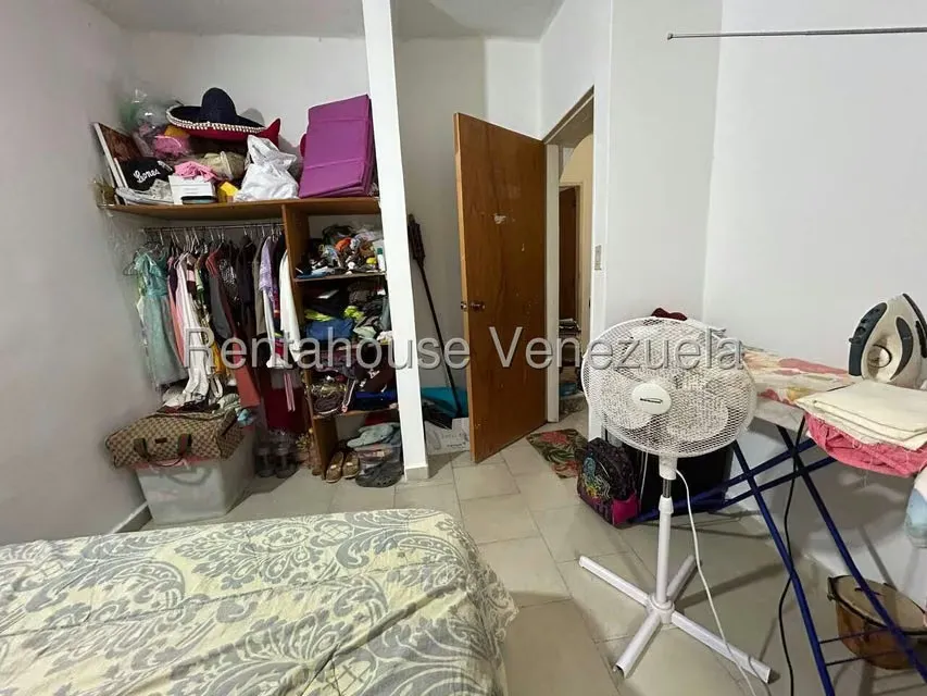 Casa (1 Nivel) en Venta en Municipio Peña, Yaracuy - 16