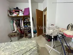 View 16