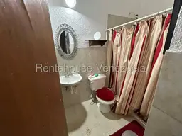 View 17