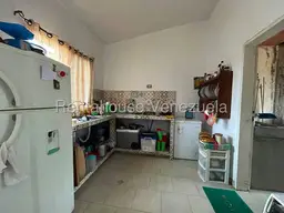 View 18