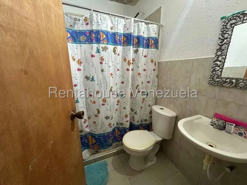 Casa (1 Nivel) en Venta en Municipio Peña, Yaracuy - 19