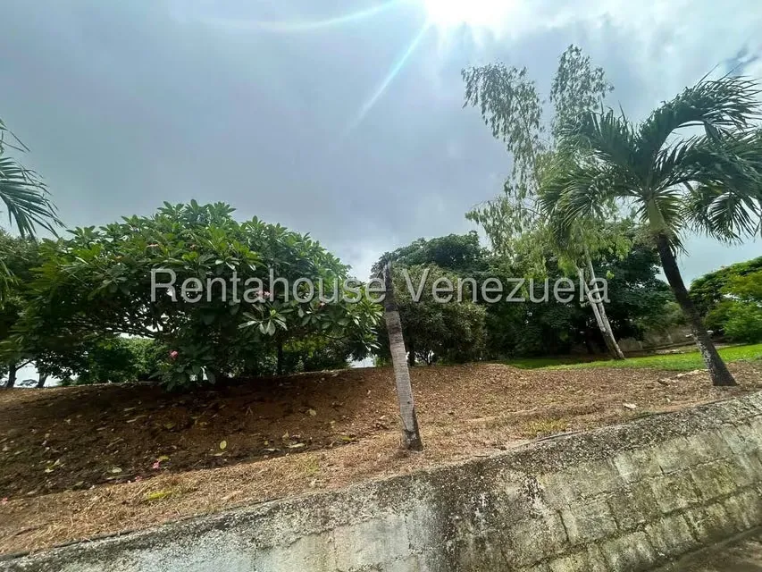 Casa (1 Nivel) en Venta en Municipio Peña, Yaracuy - 20