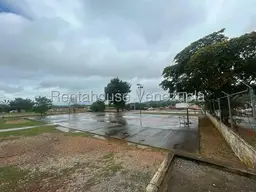 View 23