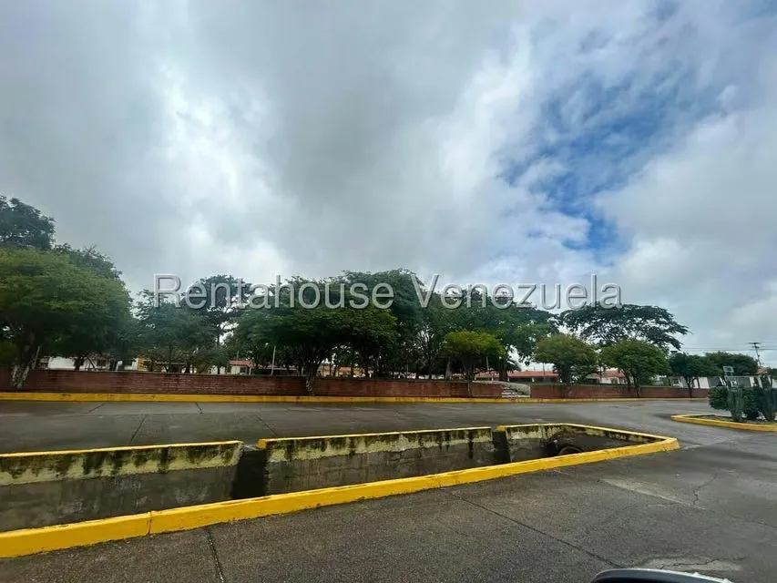 Casa (1 Nivel) en Venta en Municipio Peña, Yaracuy - 4