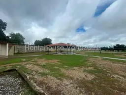 View 7
