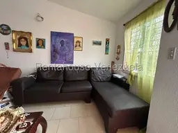 View 8