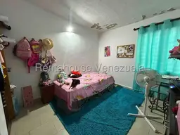View 10