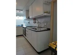 Vista 13