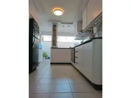 Vista 15
