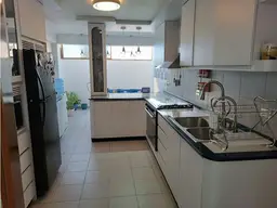 Vista 18
