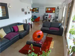 Vista 3