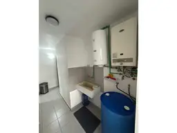 Vista 22