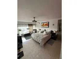 Vista 26