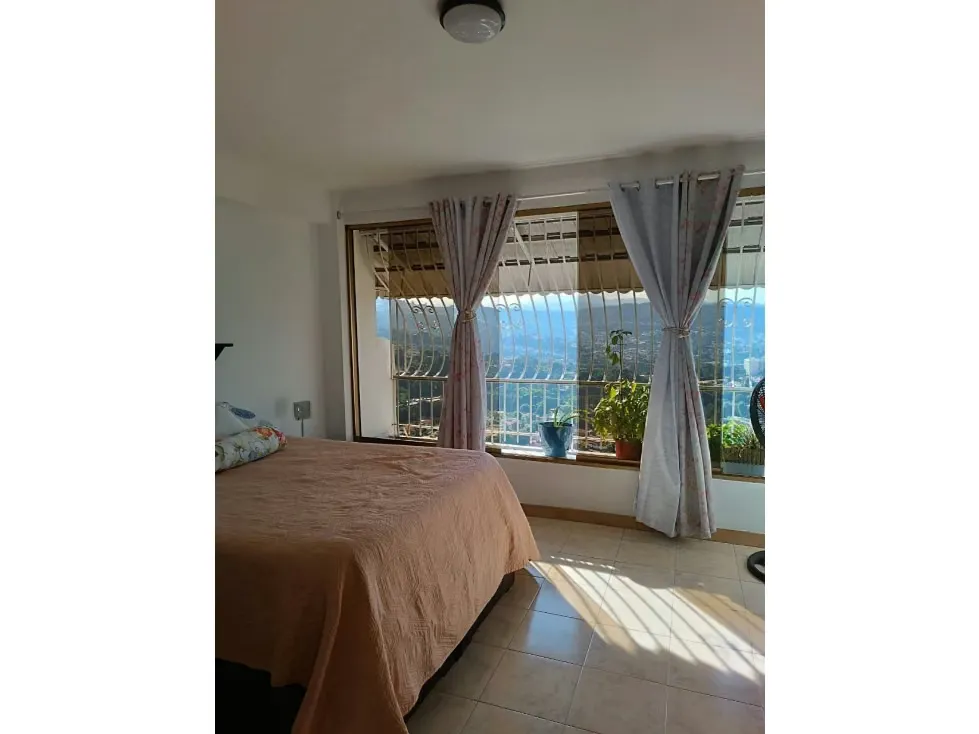 Venta de PH 230 Mts Terrazas del Club Hípico. Vista - 29