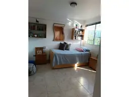 Vista 30