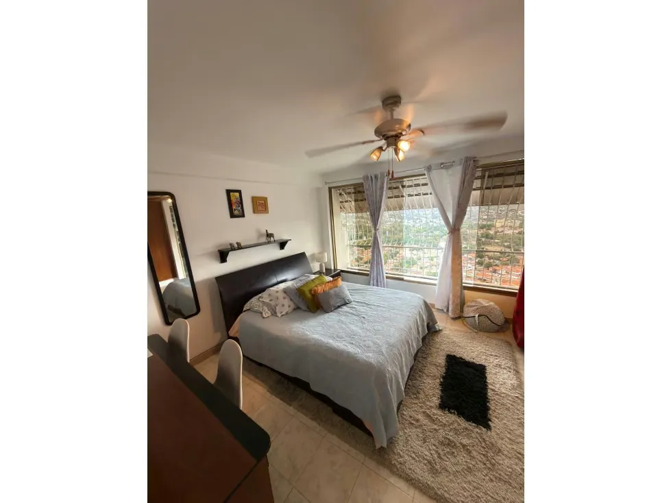 Venta de PH 230 Mts Terrazas del Club Hípico. Vista - 31