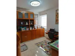 Vista 33