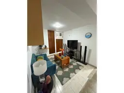 Vista 37