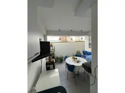Vista 38