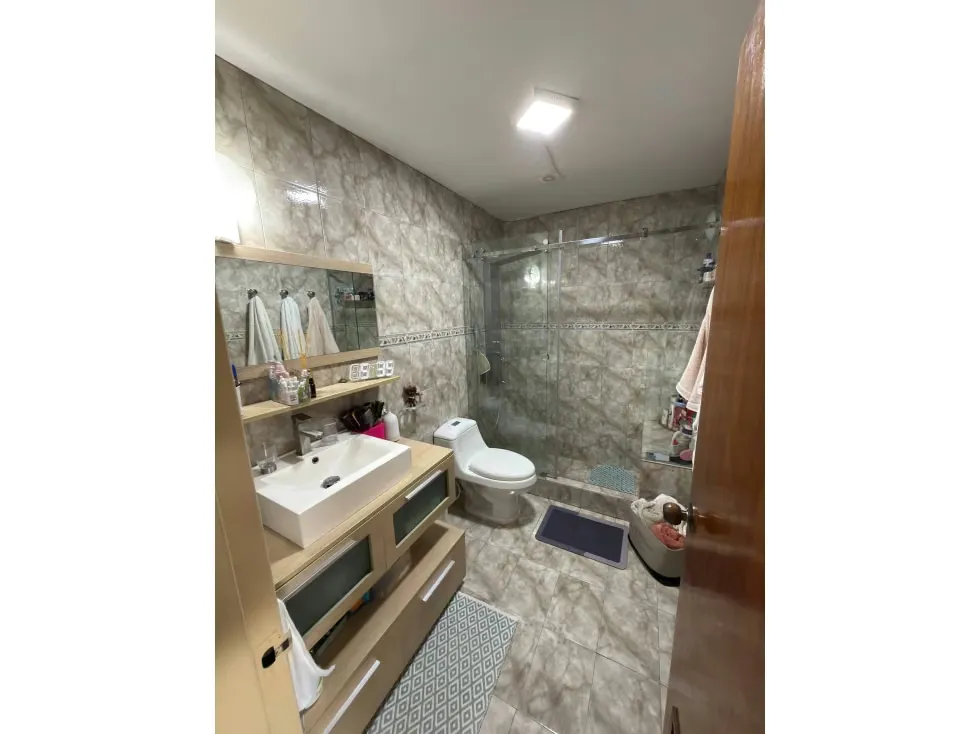 Venta de PH 230 Mts Terrazas del Club Hípico. Vista - 39