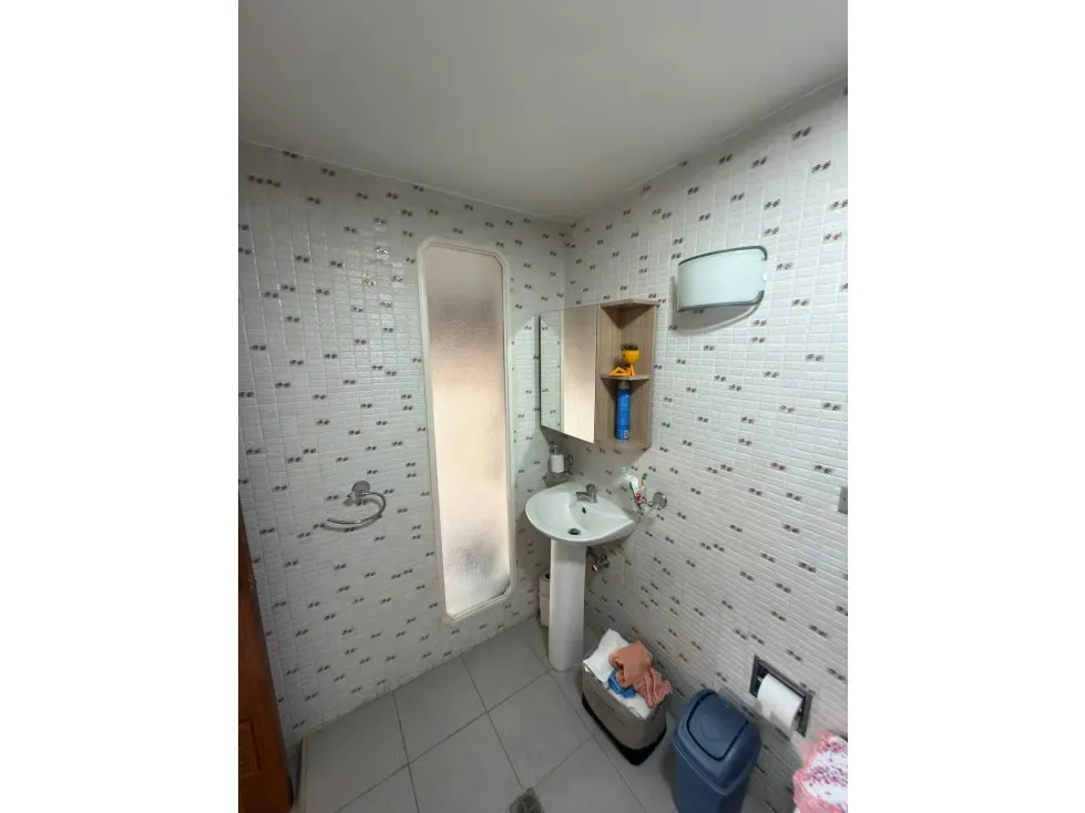 Venta de PH 230 Mts Terrazas del Club Hípico. Vista - 40