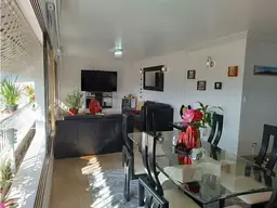 Vista 5