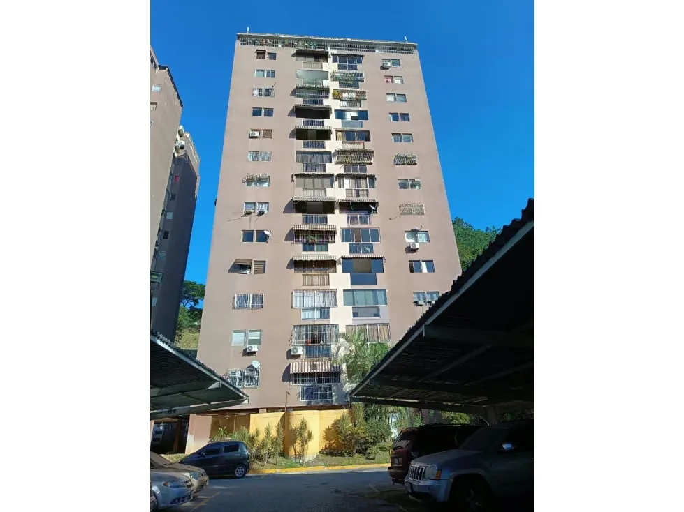 Venta de PH 230 Mts Terrazas del Club Hípico. Vista - 44