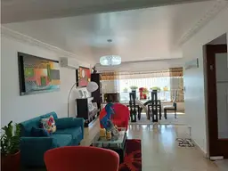 Vista 6