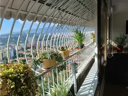 Vista 10
