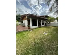 View 12