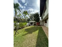 View 13