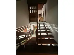 View 6