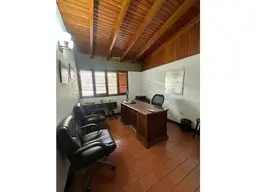 View 7