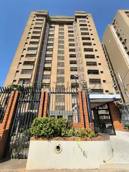 Vista 1
