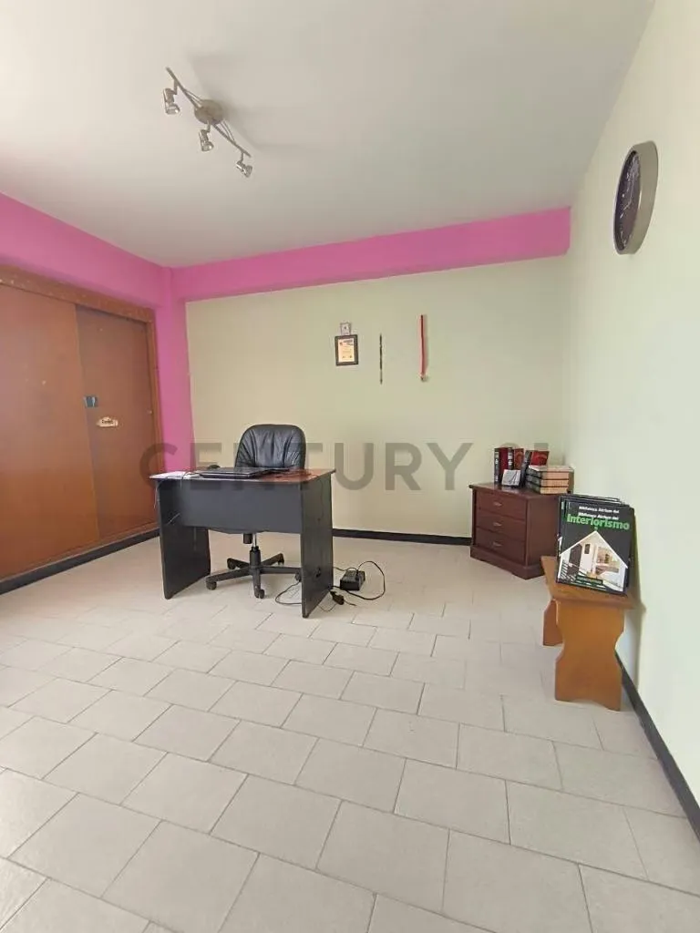 Se Alquila Apartamento Piso Alto en el C R La Pecera, Los Olivos , Maracaibo - 11