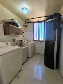 Vista 12