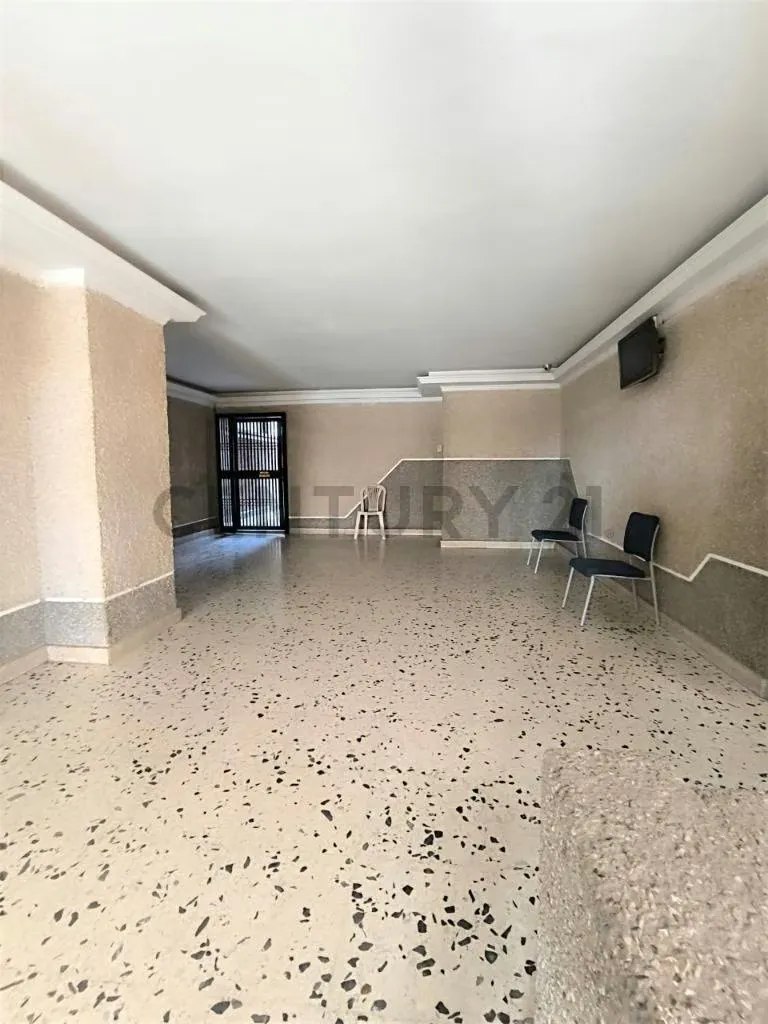 Se Alquila Apartamento Piso Alto en el C R La Pecera, Los Olivos , Maracaibo - 13