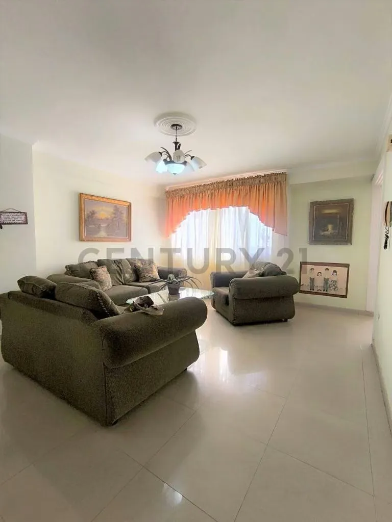 Se Alquila Apartamento Piso Alto en el C R La Pecera, Los Olivos , Maracaibo - 3
