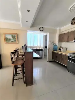 Vista 6