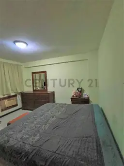 Vista 9