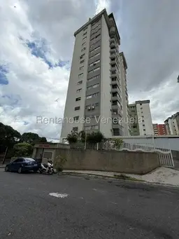 View 1