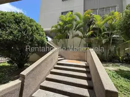 View 14