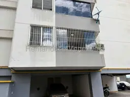 View 15