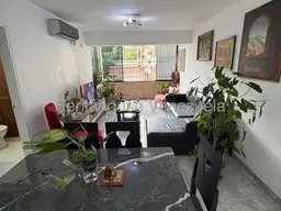 View 3