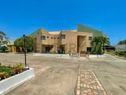 Vista 1