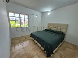 Vista 11