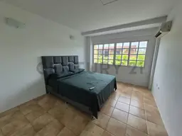 Vista 12