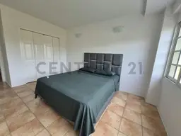 Vista 13